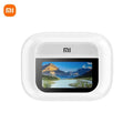 Auscultadores sem fios ANC Xiaomi-Tour Pro6, ecrã LED, cancelamento de ruído, auscultadores Bluetooth, auscultadores desportivos com microfone, Android, iOS